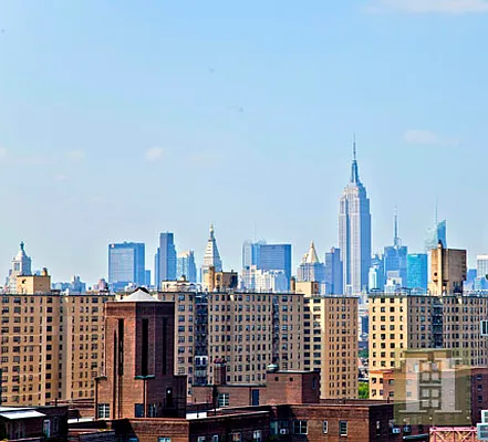 Sold by Halstead Real Estate | media 15