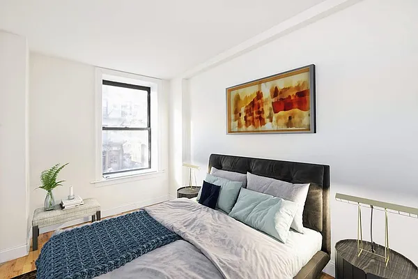 Rented by Zumper Inc | media 6