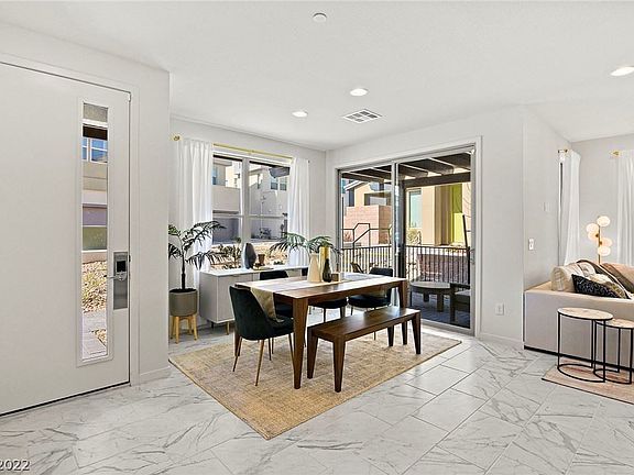 5th image of 11298 Cactus Tower Ave Unit 101