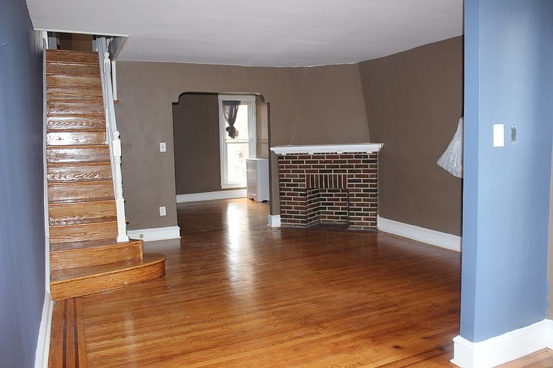 1st image of 5888 Henry Ave