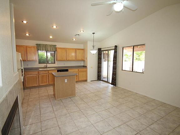 5th image of 6610 W Wenden Way
