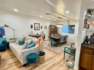 1910 Grant Ave, Redondo Beach, CA 90278