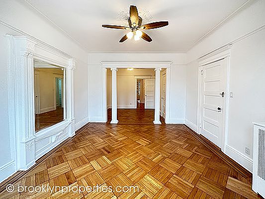 5th image of 562 Prospect Ave Floor 1
