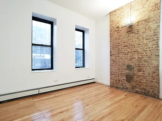 Rented by Citified Realty Group LLC | media 6