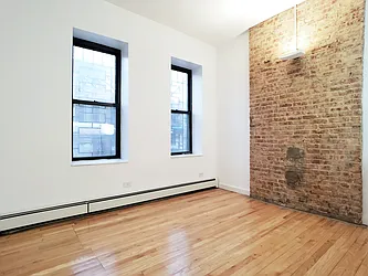 Rented by Citified Realty Group LLC
