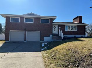 1020 Farm To Market Rd, Endwell, NY 13760