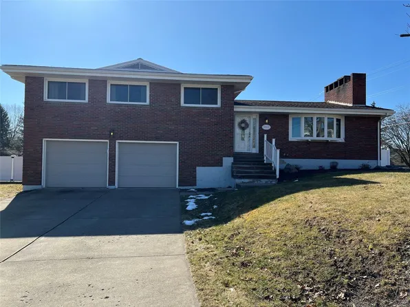 1020 Farm To Market Rd, Endwell, NY 13760