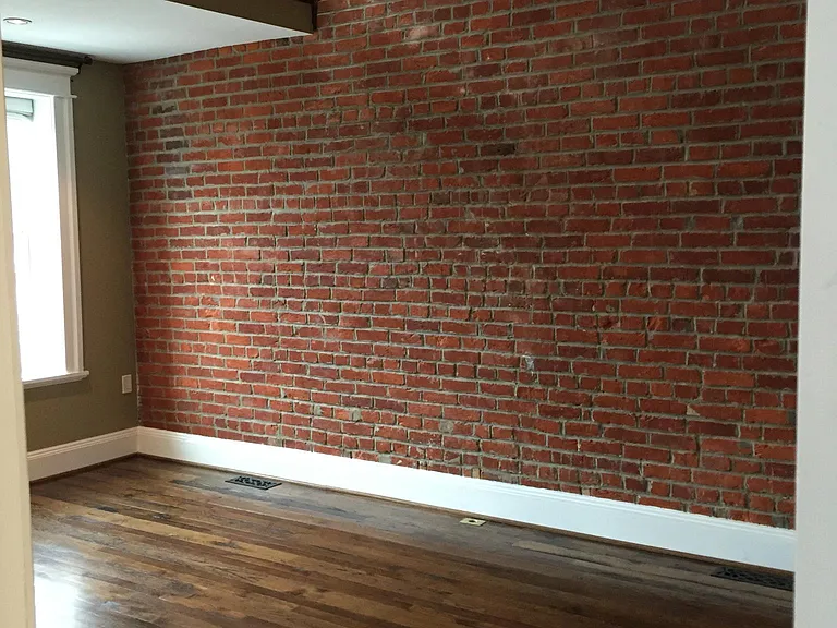 Masterbedroom #2