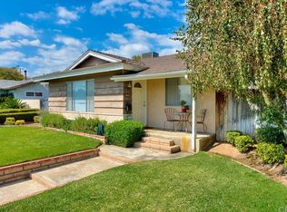 9120 Hemlock St, Rancho Cucamonga, CA 91730