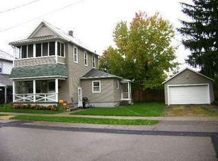 806 Dover Ave, Dover, OH