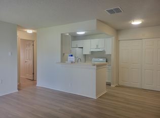 3811 Bowline Cir Unit 102, Kissimmee, FL 34741