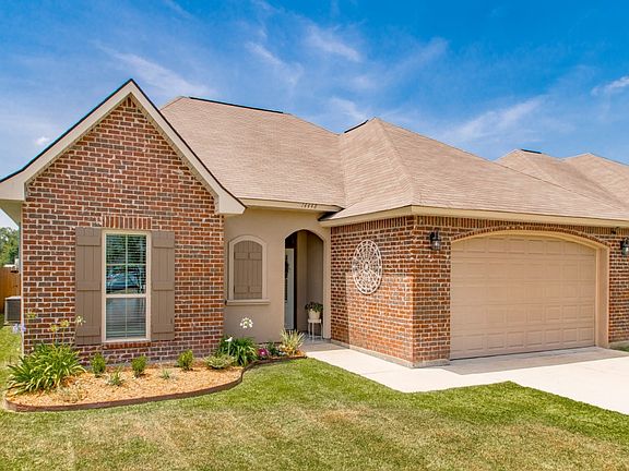2nd image of 14448 Tanya Dr