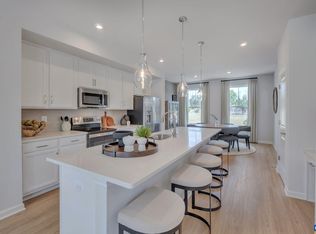 4829 Mercer St, Crozet, VA 22932