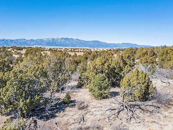 5th image of 102 Ghost River Rnch