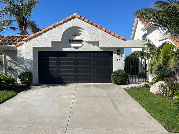 2nd image of 57 Palm Beach Ct