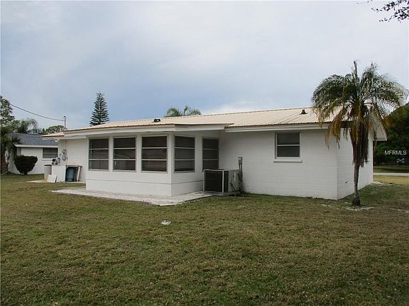 3rd image of 3121 Sunset Beach Dr