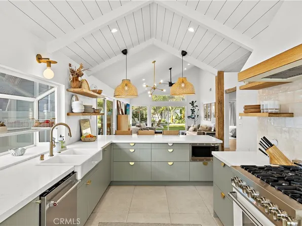 2124 Camino Laurel #131, San Clemente, CA 92673