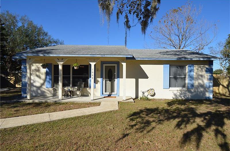 1st image of 1002 Arizona Ct