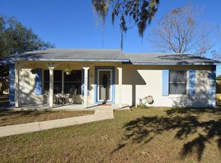 1002 Arizona Ct, Ocoee, FL 34761