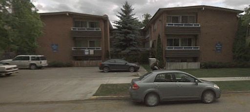 1st image of 525 S 5th St E APT 16