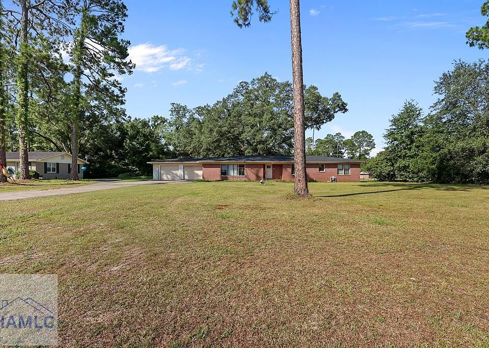 1st image of 219 Dogwood Ave