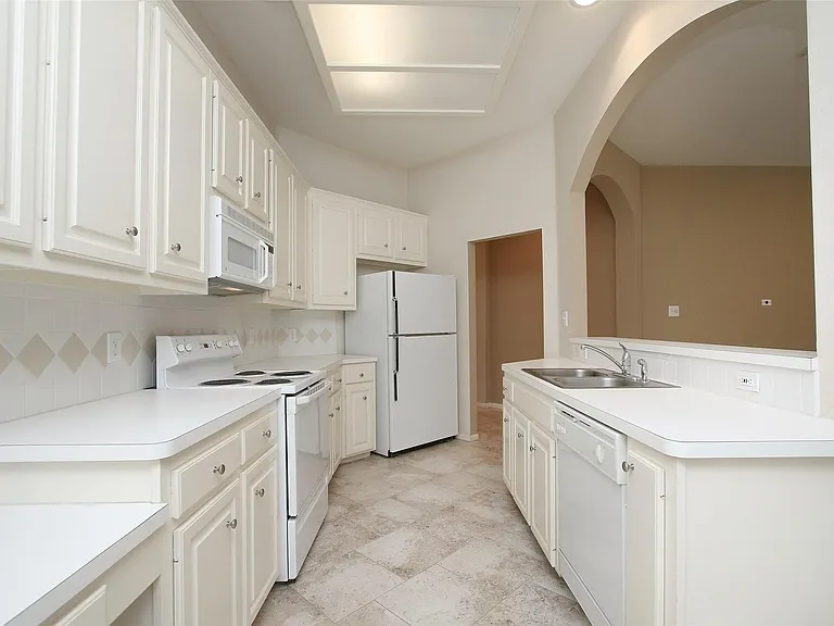 18922 Cypresswood Forest Ct — Photo 12