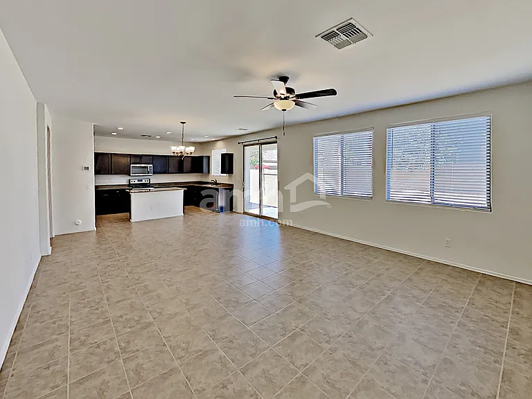 3453 N Almar — Photo 7