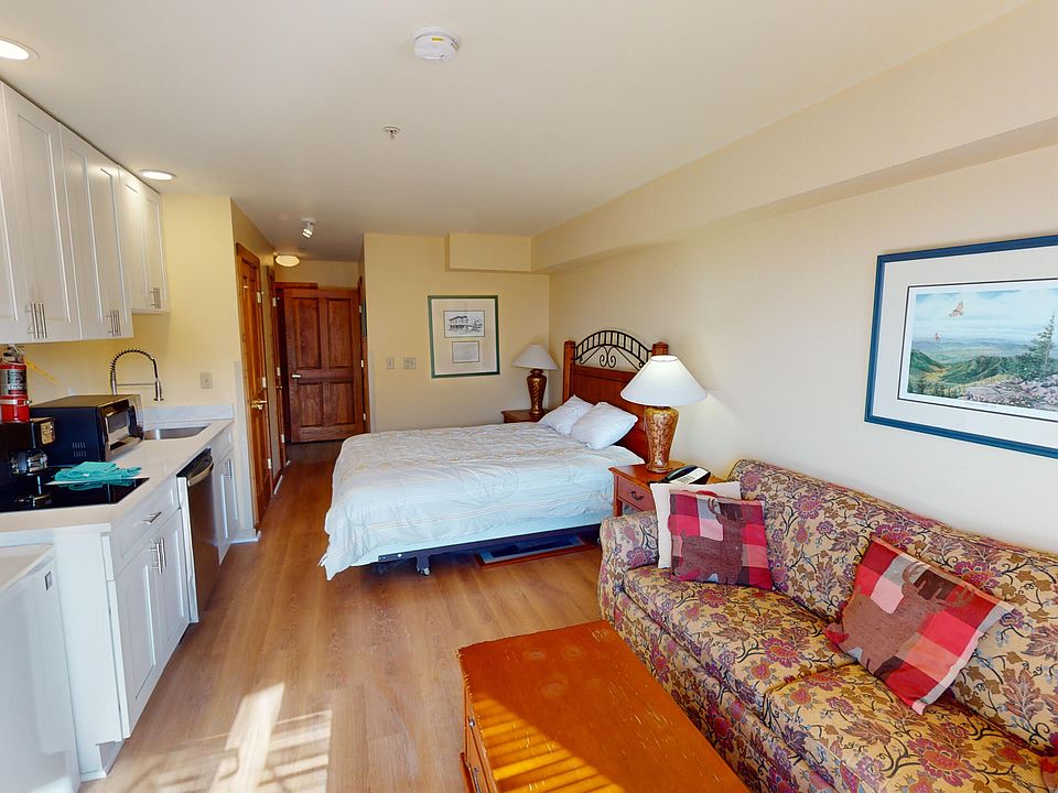 314 Highland House, Snowshoe, WV 26209 MLS 231435 Zillow