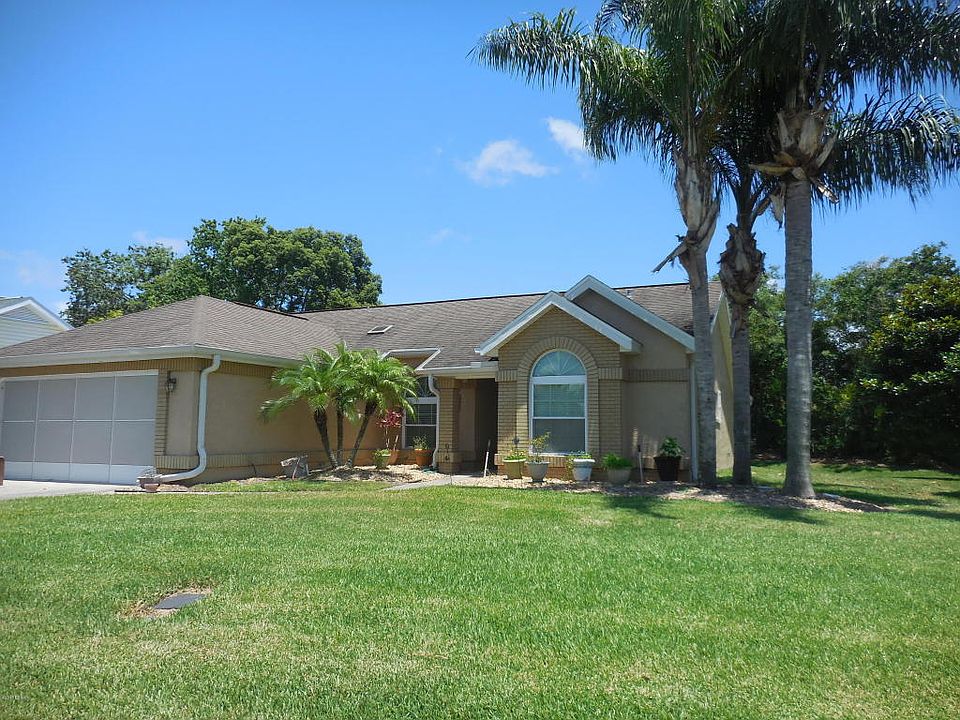 1st image of 5918 Phyllis Lou Cir