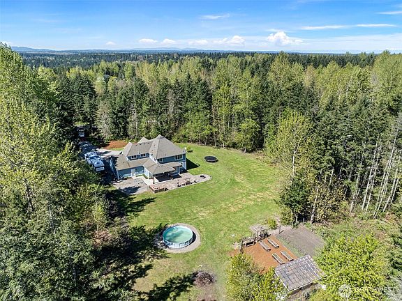 4th image of 39603 18th Avenue S