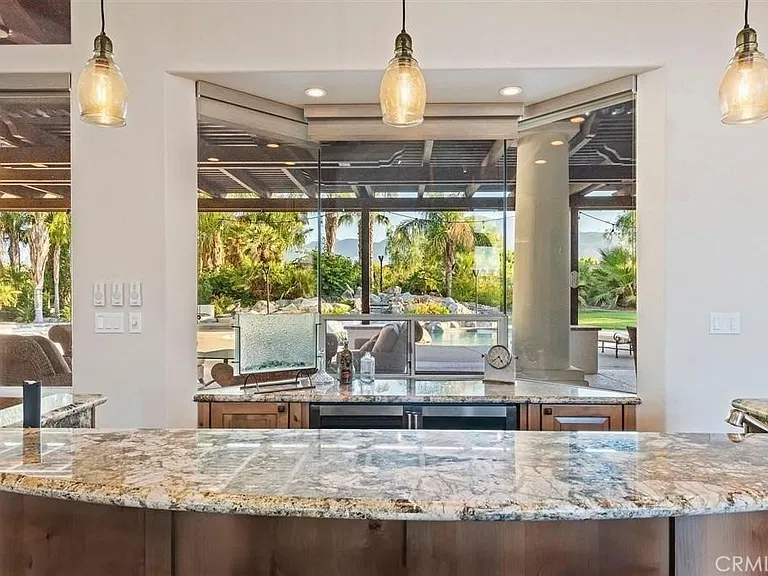 81815 Mountain View Ln — Photo 5