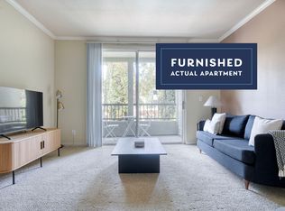1770 Nelson Dr FLOOR 2-ID1378, Santa Clara, CA