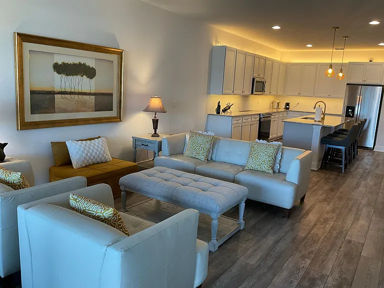 9880 Natura Blvd — Photo 11