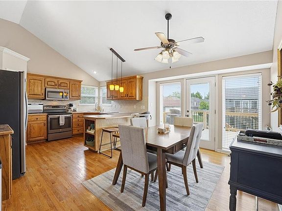 5th image of this home