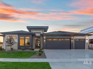 759 S Ptolemy Ln, Eagle, ID 83616