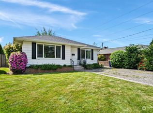7210 A St, Tacoma, WA