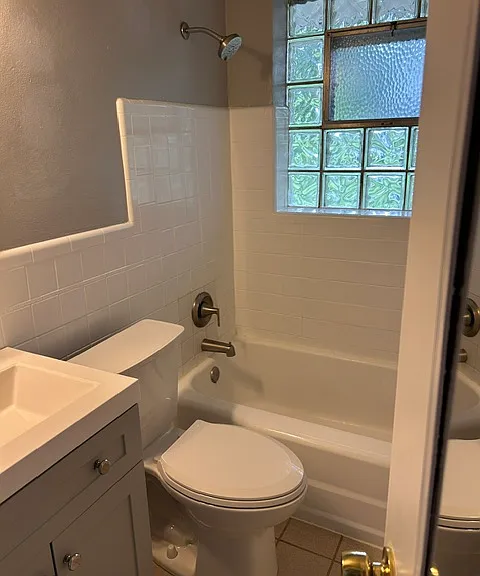 8770 Glenwood Dr — Photo 10