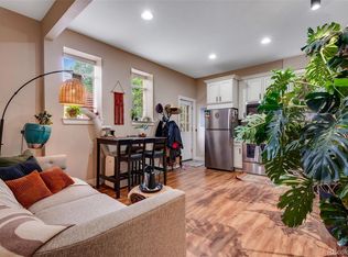 1344 Gaylord St UNIT 120, Denver, CO 80206