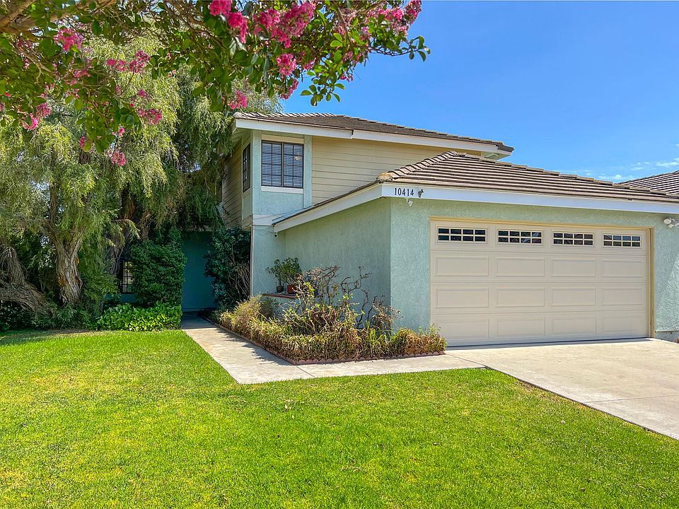 1st image of 10414 Parise Dr