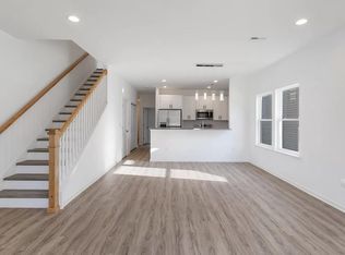 27 Marble St #B, Greenville, SC 29611