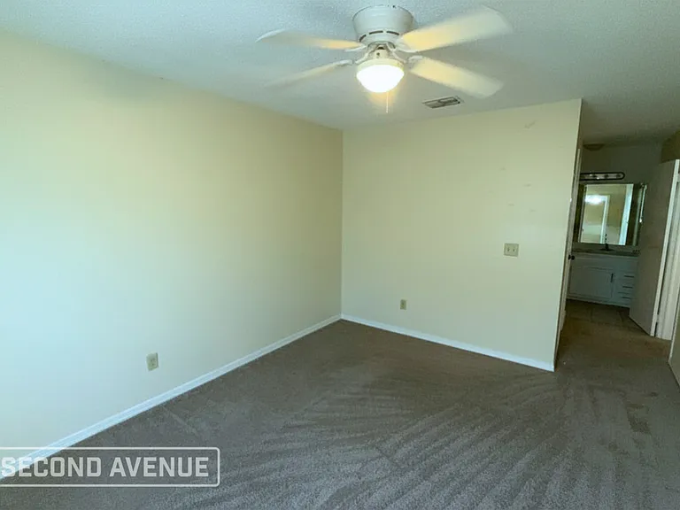 11424 Willet Ct S — Photo 5
