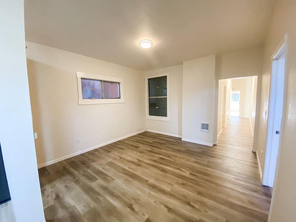 1st image of 2244 23rd St #2