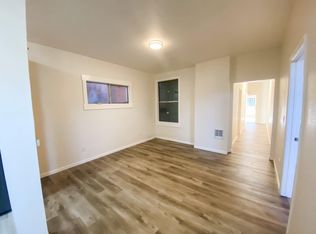 2244 23rd St #2, San Francisco, CA 94107