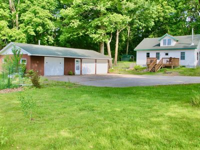 15567 Goshawk St, Tamarack, MN, 55787