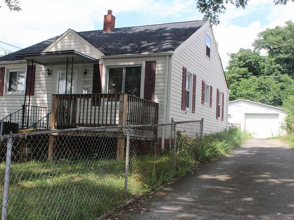 4th image of this home