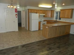 5471 W Adventurer Blvd #1, Wasilla, AK 99623