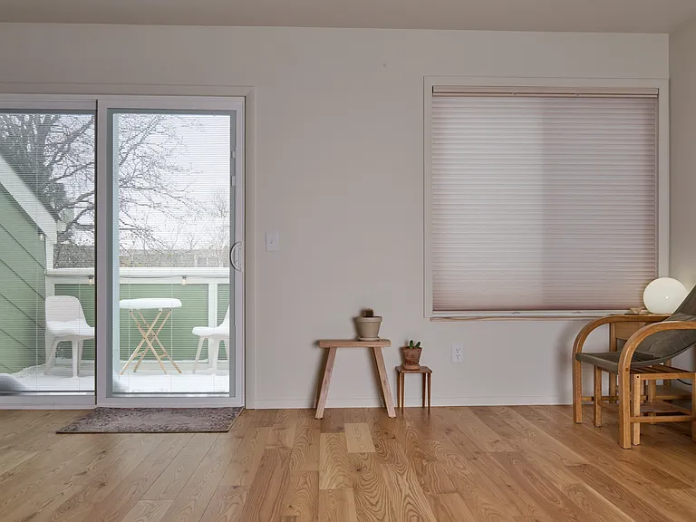12171 E Ford Ave — Photo 15