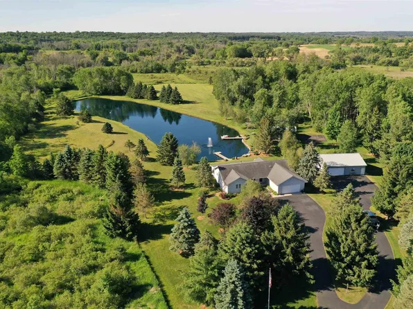 W271 State 23/49 Road, Ripon, WI 54971