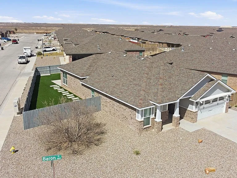 6801 Baron Dr — Photo 54
