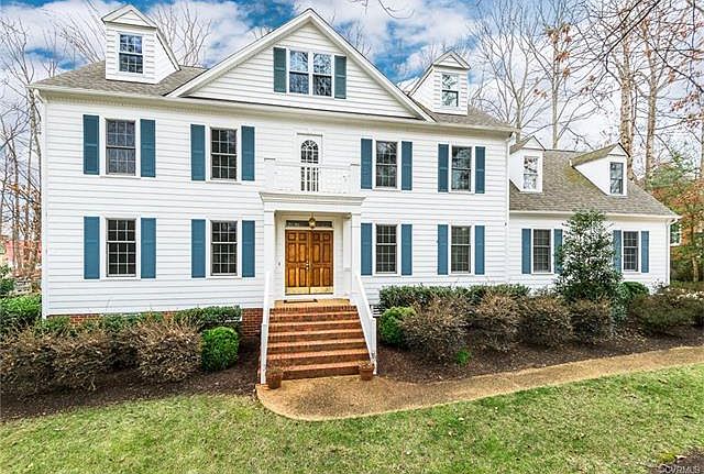 1st image of 5636 Saint James Ct